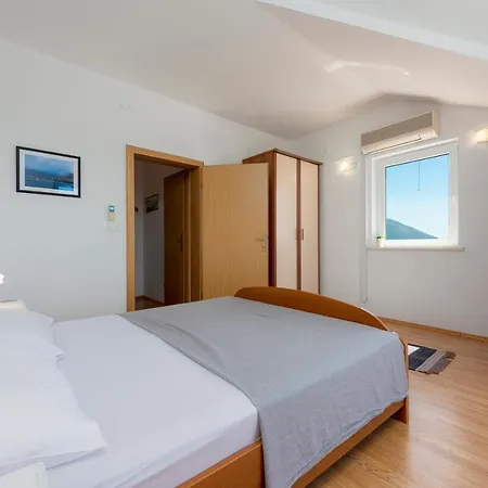 Leefe Apartment Mlini