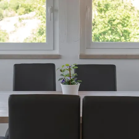 Leefe Apartment Mlini
